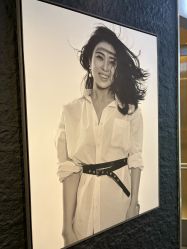 -LIIZ肖像(悦动新门西店)