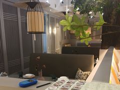 -春熙小馆(乘风庄店)