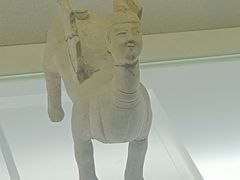 -岳阳市博物馆