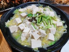 -胜泽眼镜烧烤(云霄路直营店)