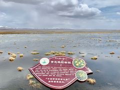 -花湖生态旅游区