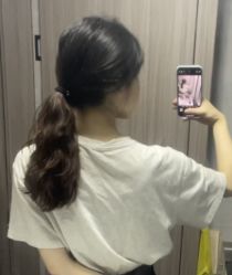 -MOVAN HAIR莫凡匠人发型屋