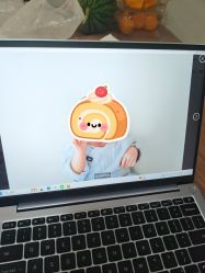 点击看大图 -玛瑞莎孕婴童摄影到家拍
