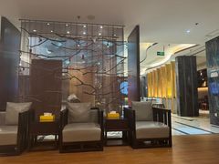 -大桶水·全国旗舰店(体育路店)