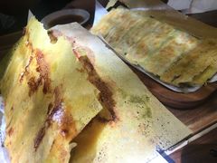 -海荣锅贴馆(五味十字店)