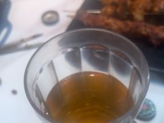 -钳小柒·小龙虾蓝龙王烧烤夜宵(长寿路店)