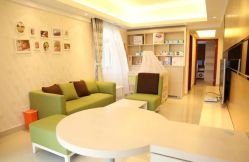 -俏妈咪月子会所