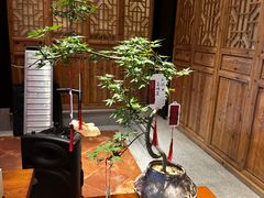 景观位-龙悦湾酒家·八阵鱼生·渔人码头店