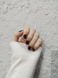 -u9日式美甲美睫