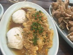 -盒马渔市餐厅