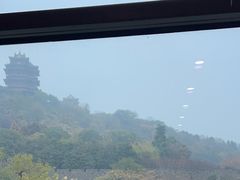 -七欣天香辣蟹火锅(南京建宁路大观天地店)