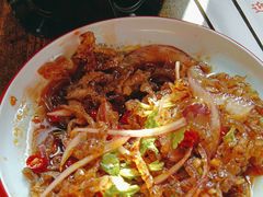 -老闵田螺馆·南昌特色小炒(梦时代店)