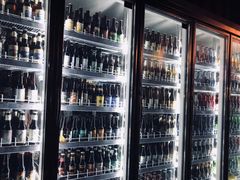 -友坐OMNI(民园广场店)