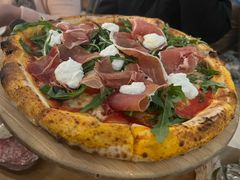 -Alimentari Grande(东湖路店)