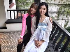 -幽篁里古琴制作中心