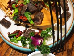 -亮欢寨(凯里总店)