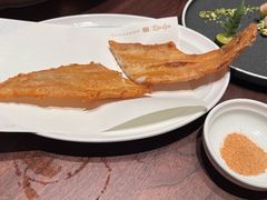 -喜鼎海胆水饺(东港店)