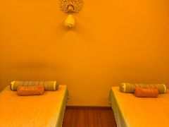 -金色莲花泰式按摩SPA(石牌店)