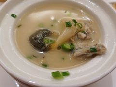 -南湖春色海鲜食府(中兴街店)