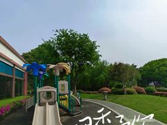-同里湖度假村(二期店)