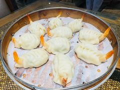 -淮上豆府(水厂路店)