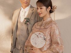 -苹果摄影(顺德华侨城店)