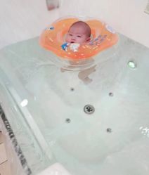 -满天星母婴月子中心(湖塘馆)