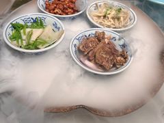 -阿五黄河大鲤鱼(英协路店)