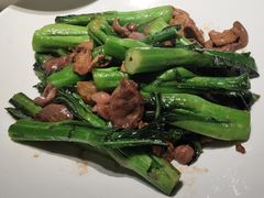 -大鸽饭(岗顶店)