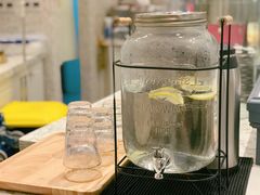 -法桐蛋糕·手作面包(万象城店)
