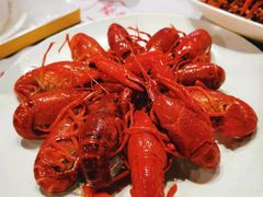 -靓靓蒸虾·头牌蒸虾(南山桂庙店)
