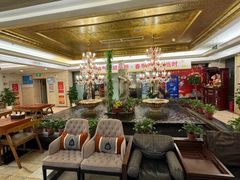 -汤泉良子.足疗按摩.SPA(中关村店)