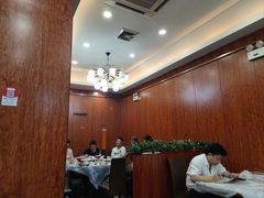 -四妹餐厅(玫瑰街店)