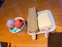 -新华冷饮(新华路店)