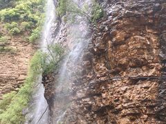 -湖洞水自然风景区