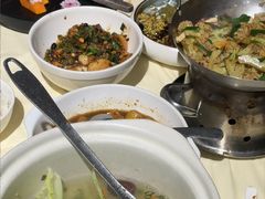 -麓湘小镇(开福万达广场店)