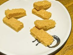 -建德食府·十八年建德菜(天目里国际街区店)