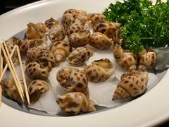 -荣小馆(杭州大厦店)