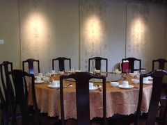iphone_upload_pic-龙井壹号·茶缘山景宴(龙井村店)