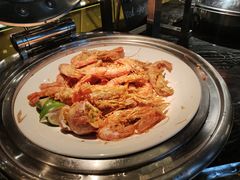 -佰园全日西餐厅-厦门佰翔软件园酒店