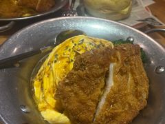 -明记·茶餐厅(三迪欣天地店)