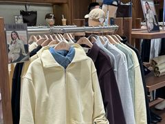 -松雷商业(南岗店)