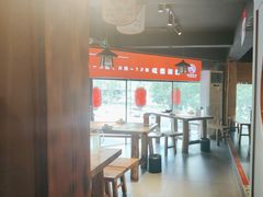 -有位虾匠·手工土菜小馆(市北店)