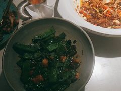 -光明清汤羊(宝业路店)
