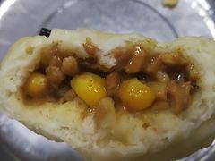 -老陶包子铺(南大西南村店)