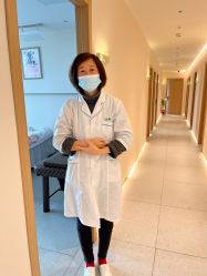 -Dr.林醫生产后修复·超级店(南京江宁同曦店)