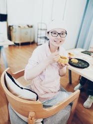 点击看大图 -季橙月子护理中心(金华店)