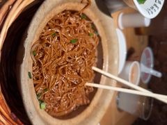 -黄山老妈·土菜(碧桂园店)