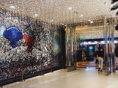 -保利MALL(天鹅湖店)