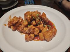 -乡里八闽·福州乡土菜(西园店)